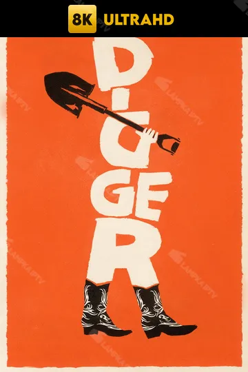 Digger