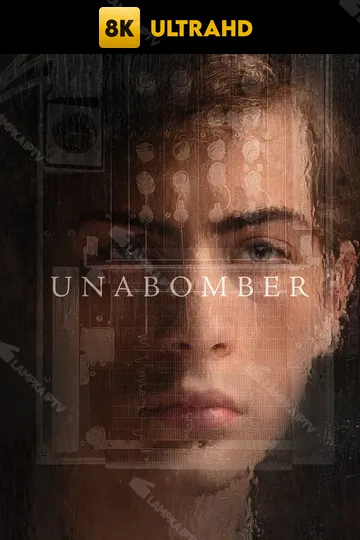 Unabomber
