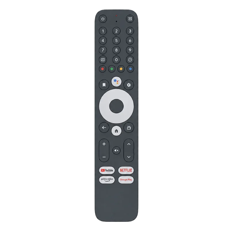 Lampka IPTV Box – 3