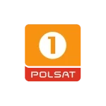 Polsat 1