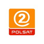 Polsat 2