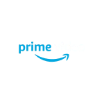 Amazon Prime