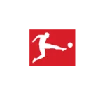 Bundesliga