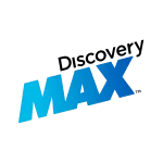 Discovery MAX