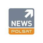 Polsat News