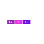 RTL