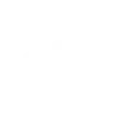 Sky DE