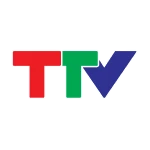TTV