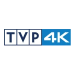 TVP 4K
