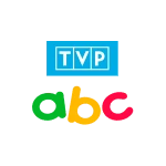 TVP ABC