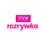 TVP Rozrywka