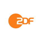 ZDF