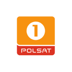 Lampka IPTV - 1 Polsat