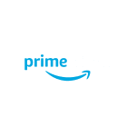 Lampka IPTV - Amazon Prime+