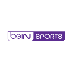 Lampka IPTV - Bein Sports