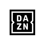 Lampka IPTV - Dazn