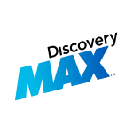 Lampka IPTV - Discovery MAX