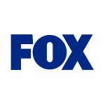 Lampka IPTV - FOX