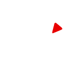 Lampka IPTV - Kinopolska