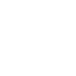 Lampka IPTV - MTV