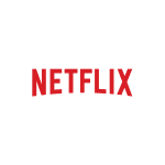 Lampka IPTV - Netflix