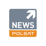 Lampka IPTV - News Polsat