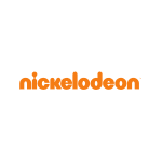 Lampka IPTV - Nickelodeon