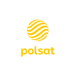 Lampka IPTV - Polsat