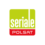 Lampka IPTV - Seriale Polsat