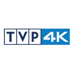 Lampka IPTV - TVP 4K