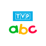 Lampka IPTV - TVP abc