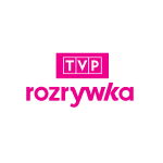 Lampka IPTV - TVP Rozrywka