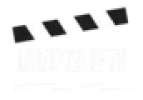 Lampka - Logo